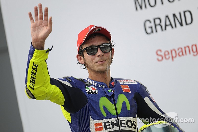 Rossi