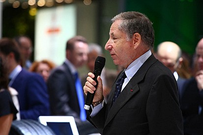 Кампания Тодта за безопасность на дорогах: “У нас есть ответы”