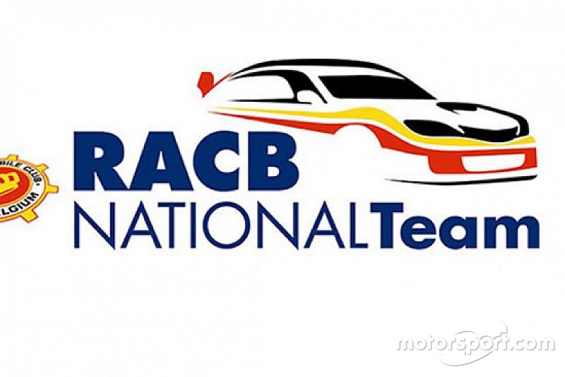 Ecco i finalisti del contest RACB