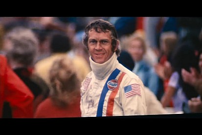 7 novembre 1980 - Décès de Steve McQueen, l'acteur qui faillit devenir pilote
