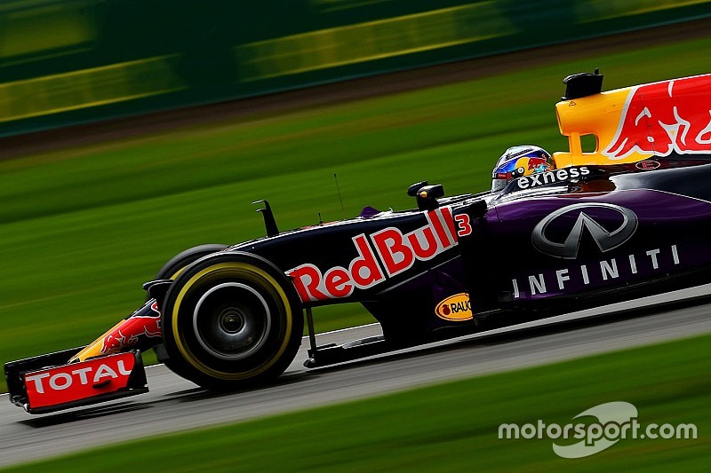 Десять самых популярных новостей Motorsport.com на прошлой неделе
