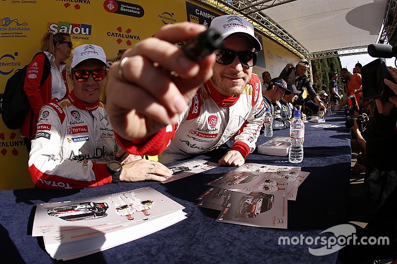 Østberg: