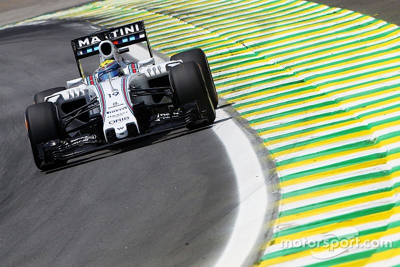 Massa