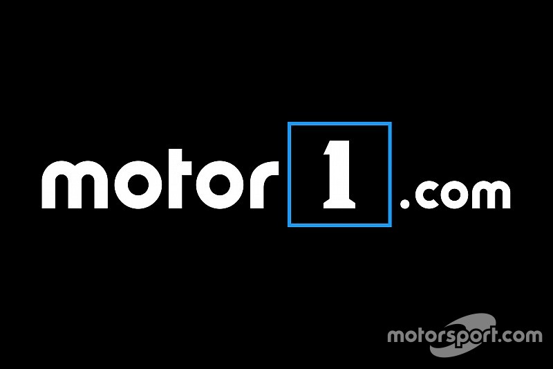 Seyth Miersma wird Redaktionsleiter von Motor1.com
