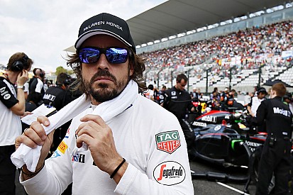 Tag Heuer уйдет от McLaren к Red Bull