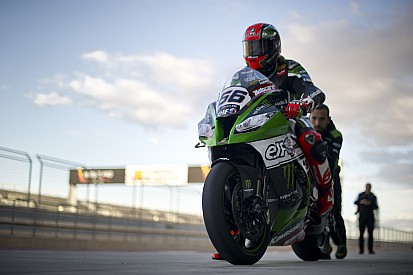 Ufficiale: torna Monza nel calendario 2016 della SBK