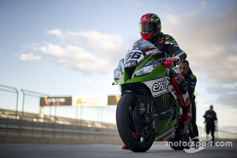 Ufficiale: torna Monza nel calendario 2016 della SBK