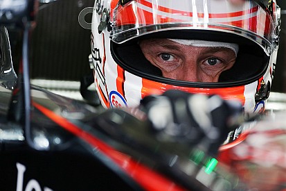 Баттон уверен в прогрессе Honda