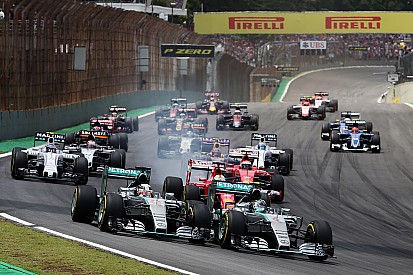 Formel-1-Kommission lehnt Alternativmotor ab