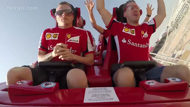 Kimi