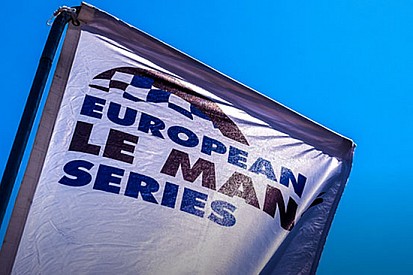 Dal 2016 viene eliminata la classe GTC
