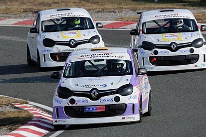 Peroni lancia la Entry Cup: in pista a soli 2.000 euro