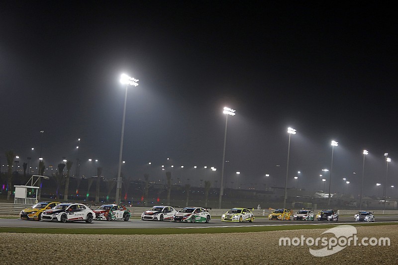 Il Consiglio Mondiale FIA approva il nuovo format