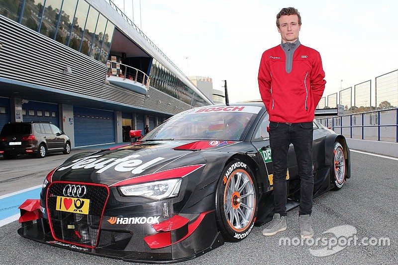 Arthur Pic -