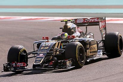 La comparution de Lotus au tribunal est reportée