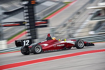 Juncos optimistic about contending for two championships in 2016