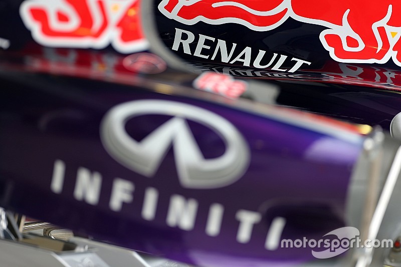 В Renault рассчитывают не повторить ошибок 2015 года