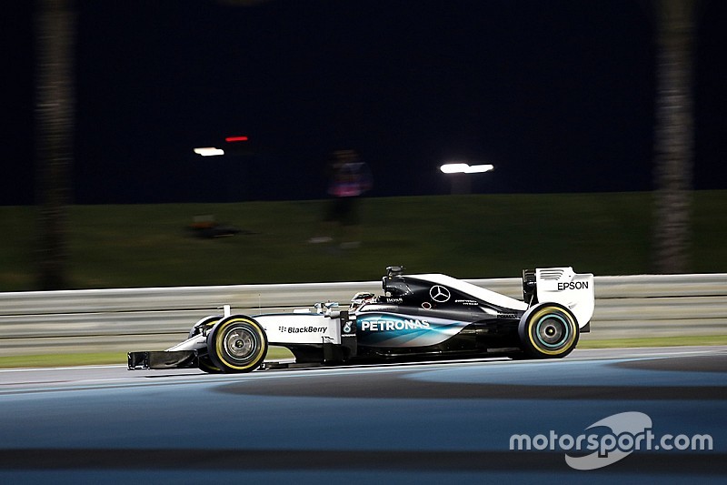 Sky riceve il Casco d'Oro per il suo racconto della F.1
