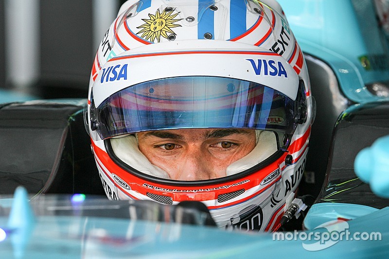 Piquet: