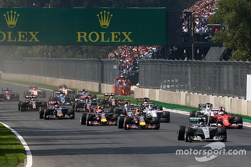 McLaren: 'Kostenbeperkende maatregelen werken niet'