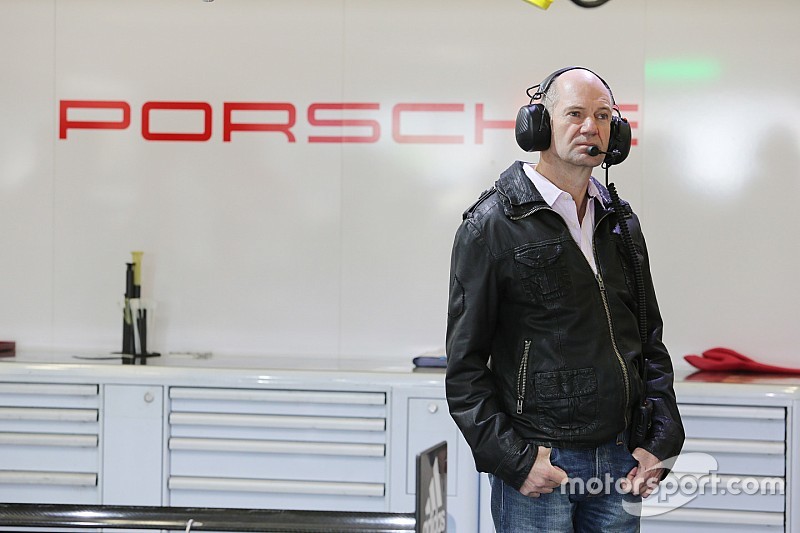 Newey: