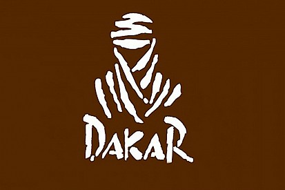 Las etapas del Dakar 2016