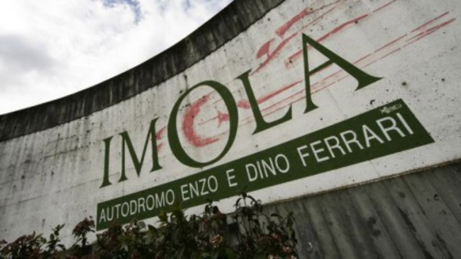Si rinnova la partnership tra Imola e San Marino