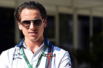 Сутиль судится с Sauber