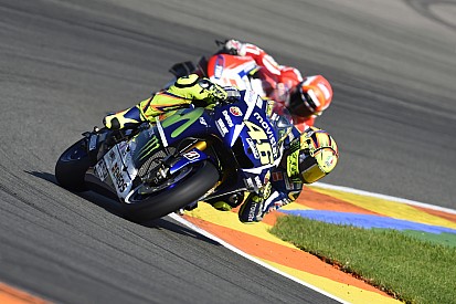 Read: "La Dorna ha agito come una mafia spagnola"