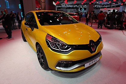 Franse commissie start vandaag met verhoren Renault-werknemers