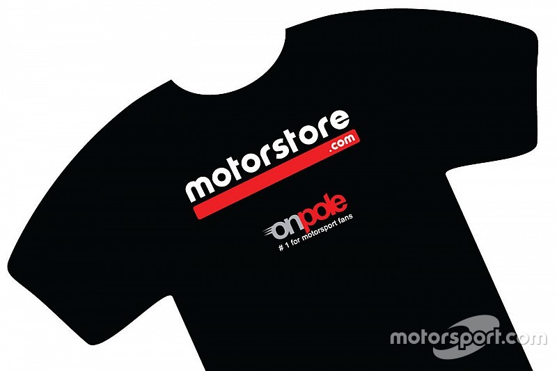 Motorsport.com приобрел компанию Onpole.com