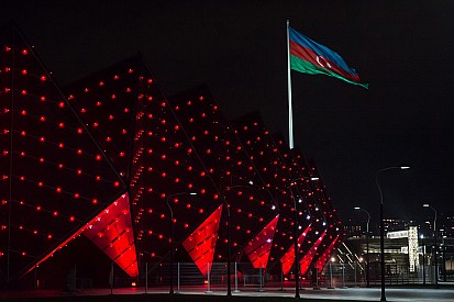 Baku F1-kwalificatie gelijktijdig met start 24 uren van Le Mans