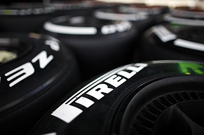 Pilotos querem pneus mais duráveis para F1 em 2017