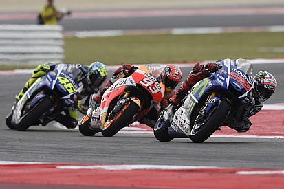 “Geen complot tegen Rossi,” denkt Agostini