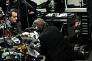 Fresh problems for McLaren as F1 test continues