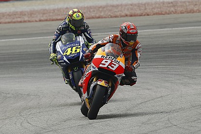 MotoGP могут ждать перемены в структуре судейства