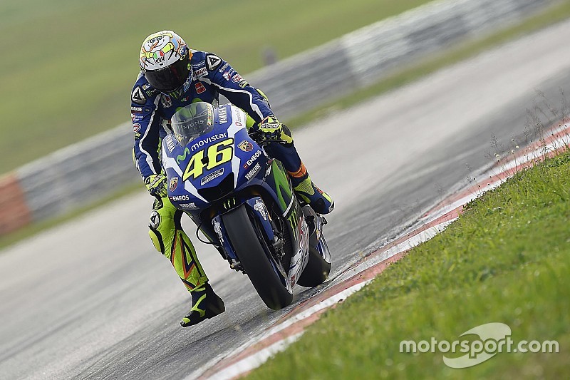 Analyse: Was die Ergebnisse des MotoGP-Tests zu bedeuten haben