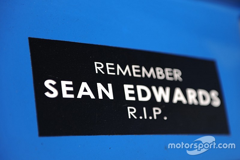 Morte Sean Edwards: il coroner conferma un guasto