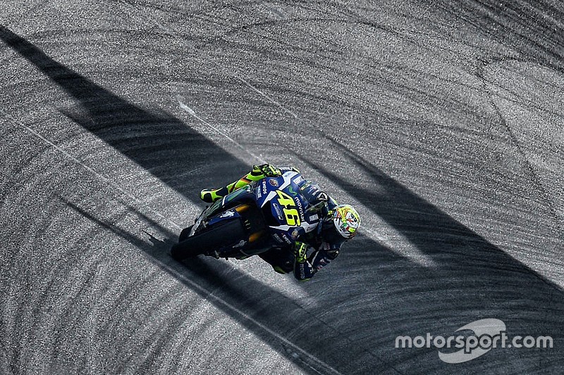 MotoGP confirma oficialmente calendário com 18 provas