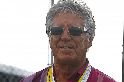 Andretti: “os dias de glória da Fórmula 1 são agora”