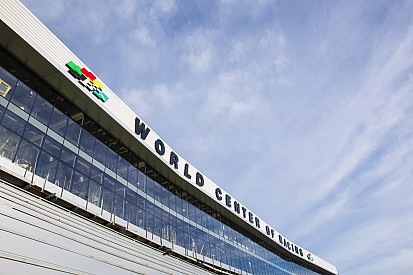 Daytona 500: Lista oficial de participantes 2016