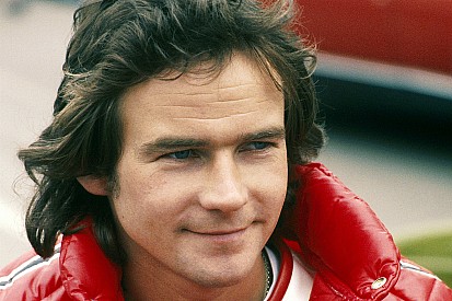 Lenda do motociclismo, Barry Sheene ganhará filme biográfico