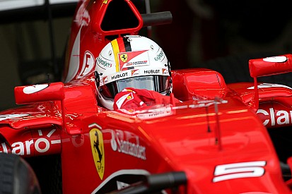 Ufficiale: la nuova Ferrari sarà presentata il 19 febbraio