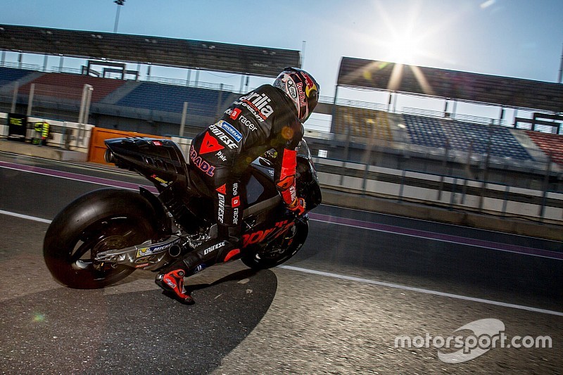 Bradl: