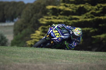 Analyse: 10 dingen die we hebben geleerd van de MotoGP-test op Phillip Island