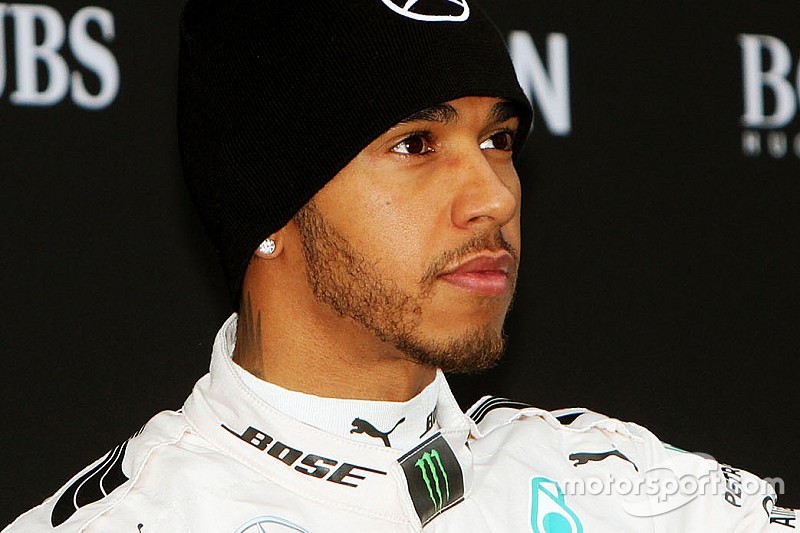 Hamilton alla notte degli Oscar a Los Angeles?