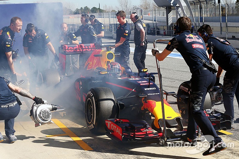 Kvyat: