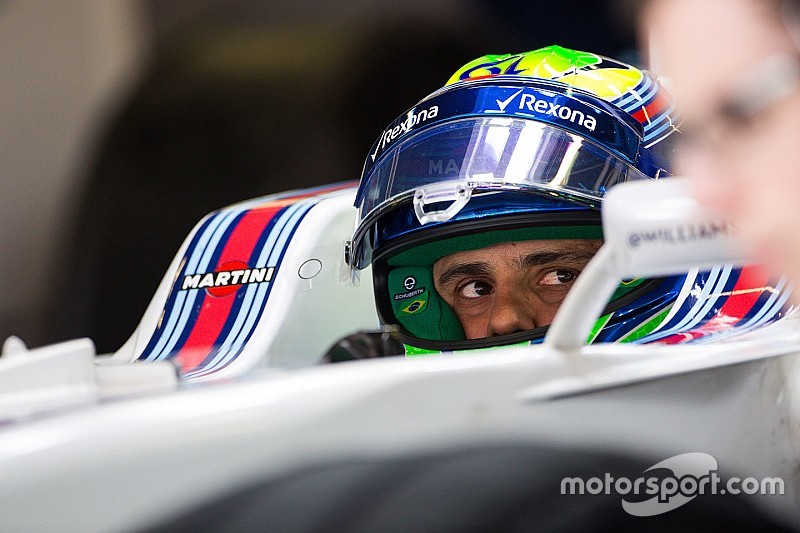 Massa: