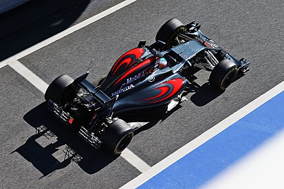 Alonso: “quero vencer 24 Horas de Le Mans e Indy 500”