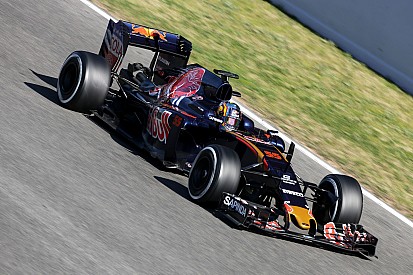 Red Bull: Wer nicht abliefert, der fliegt